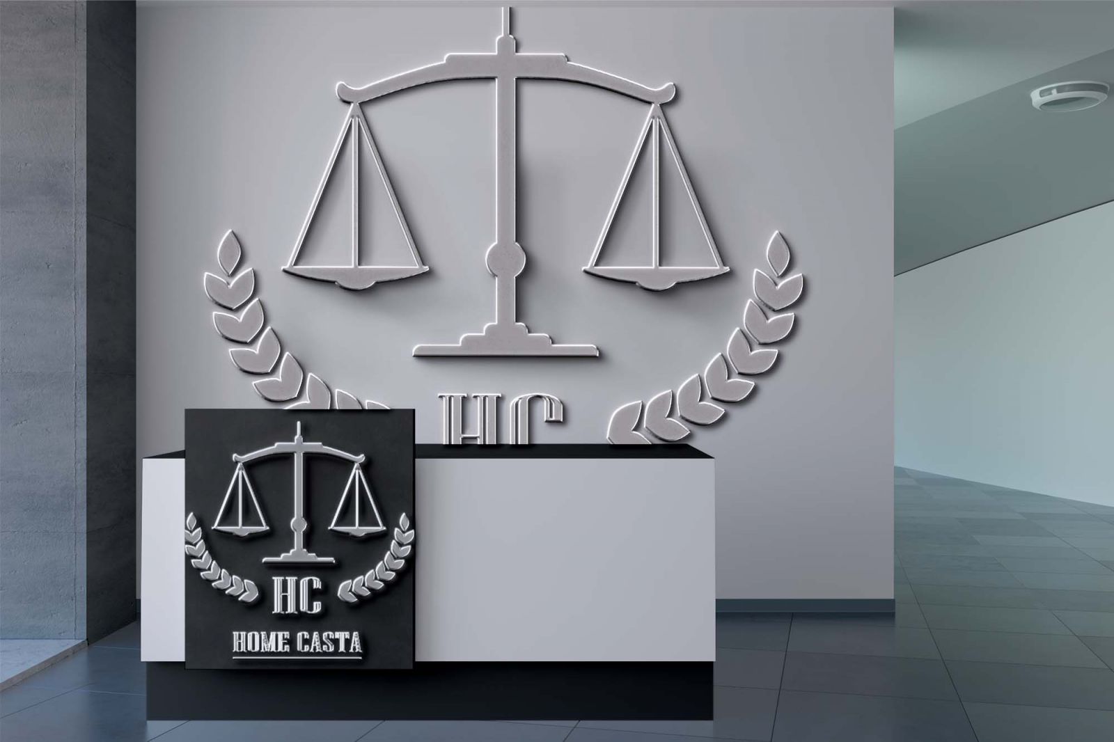 Thủ tục thành lập Văn phòng đại diện