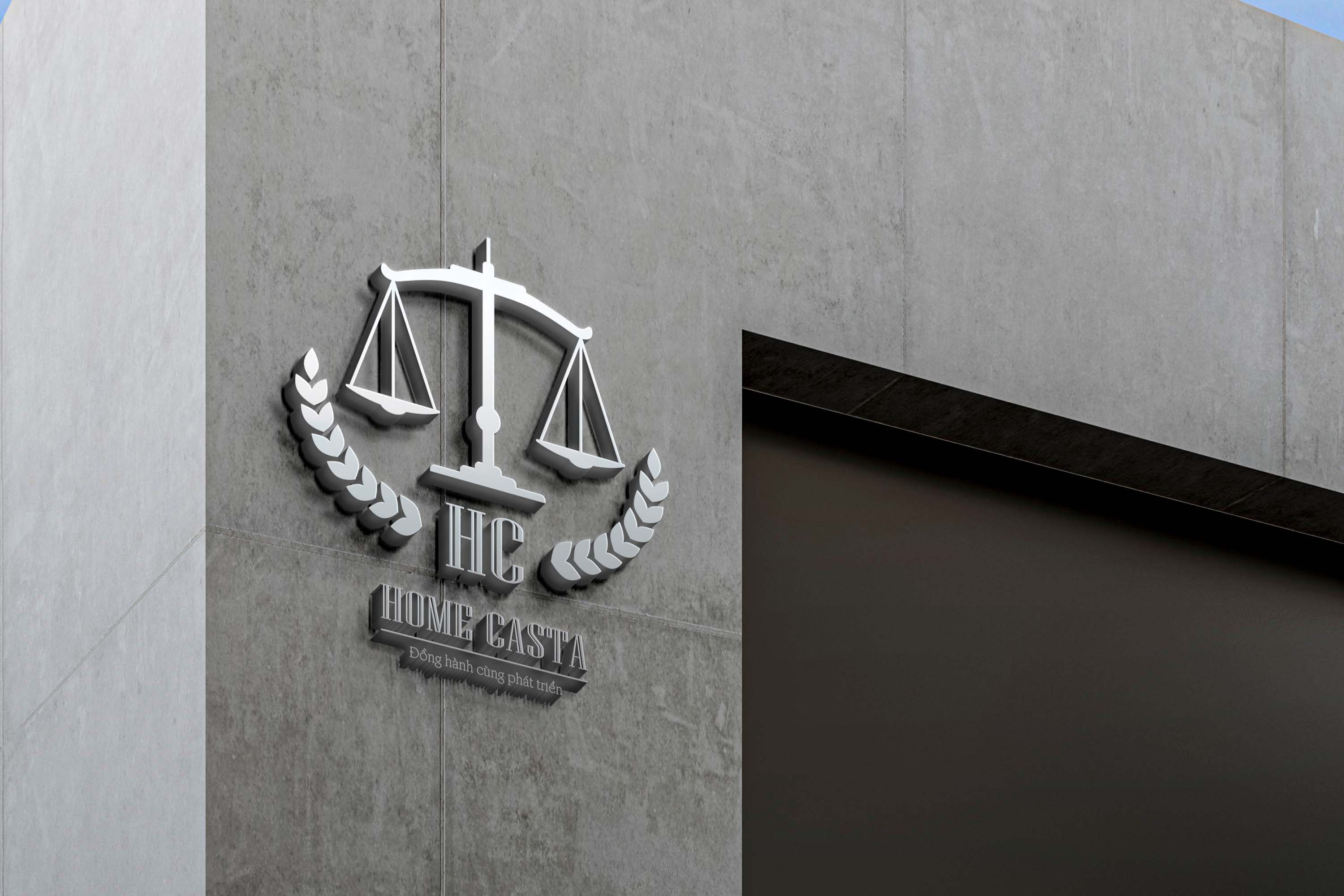 Dịch vụ tư vấn thủ tục thành lập công ty TNHH 1 thành viên