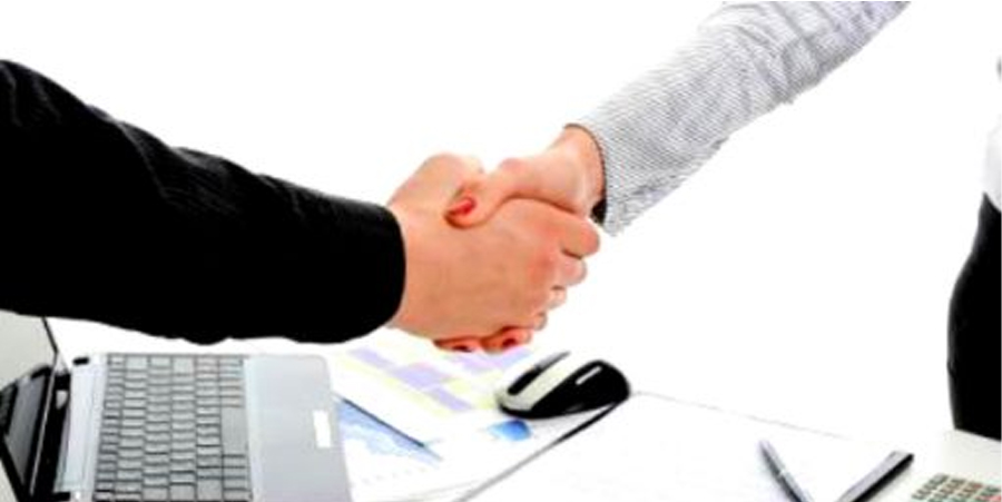 Dịch vụ tư vấn thành lập doanh nghiệp tại Lê Chân Hải Phòng