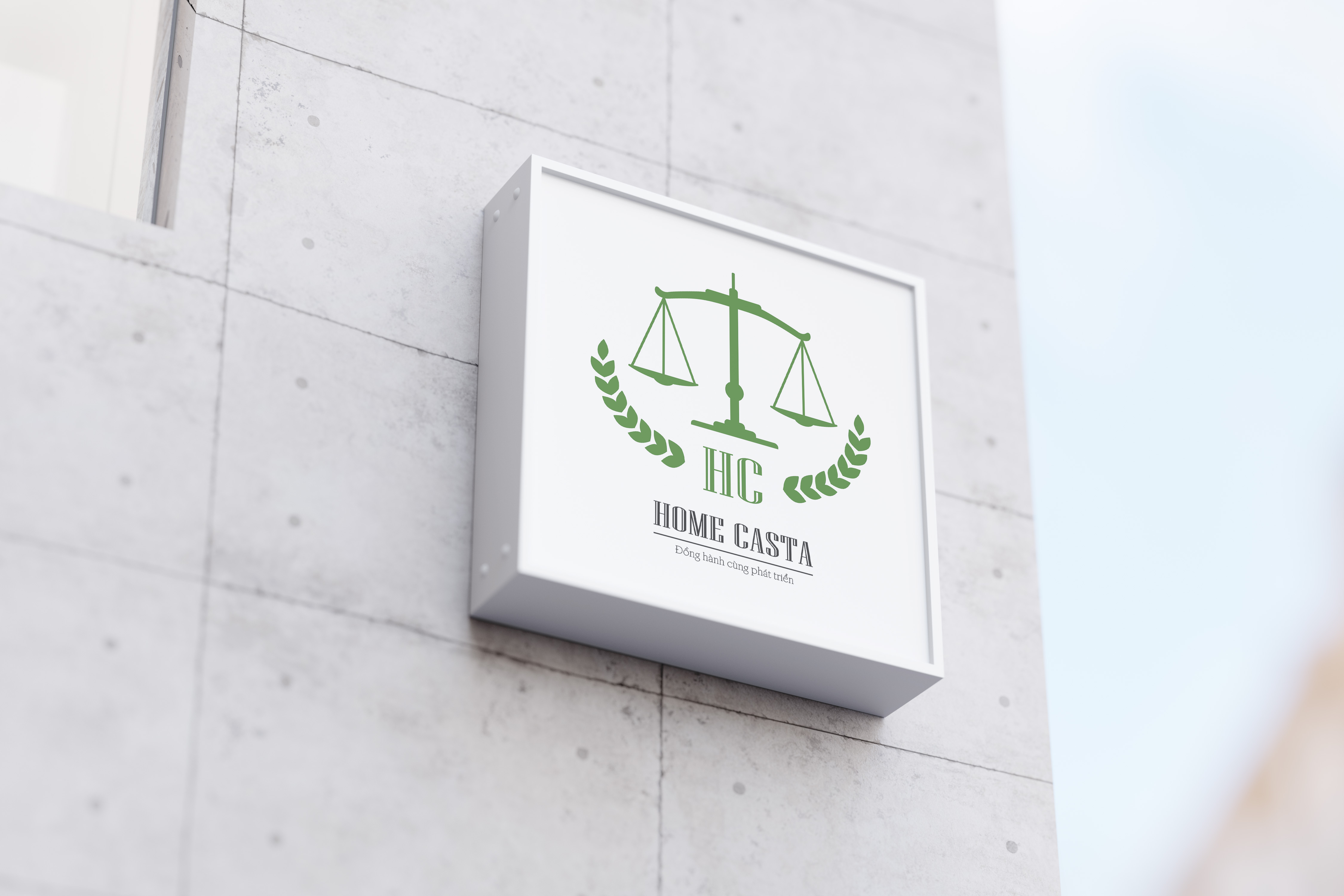 Bổ sung ngành nghề kinh doanh của Công ty