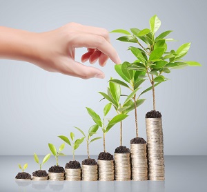 DANH MỤC CÁC MẪU VĂN BẢN SỬ DỤNG ĐĂNG KÝ KINH DOANH