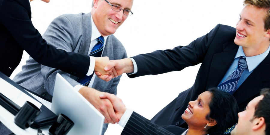 Dịch vụ tư vấn thành lập doanh nghiệp tại Ngô Quyền Hải Phòng