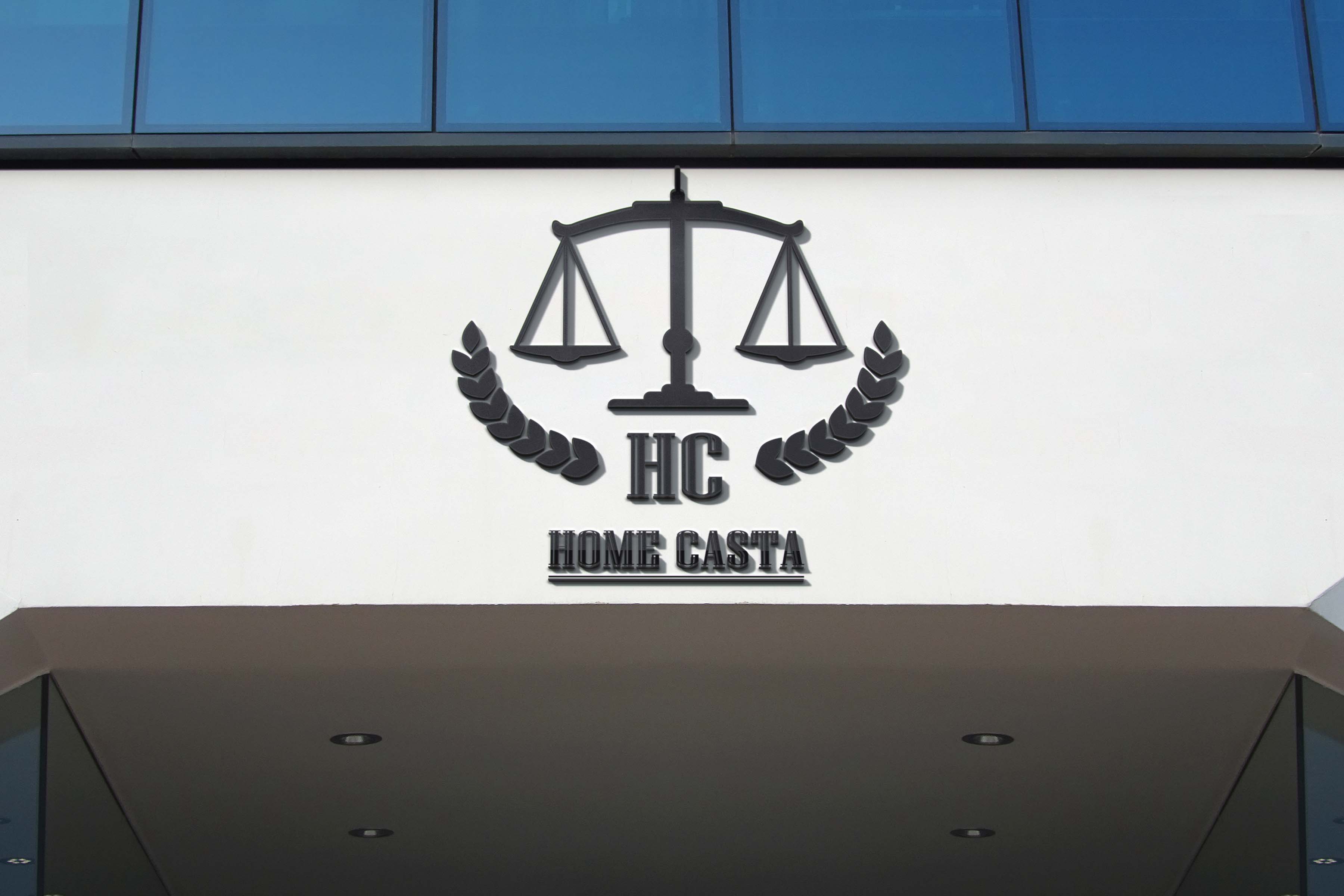 Thủ tục để thành lập công ty tại Hải Phòng