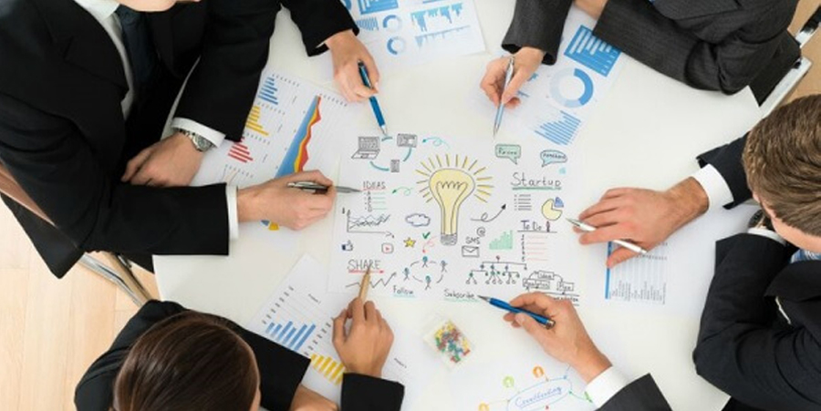 Dịch vụ tư vấn thành lập doanh nghiệp tại Hải An Hải Phòng