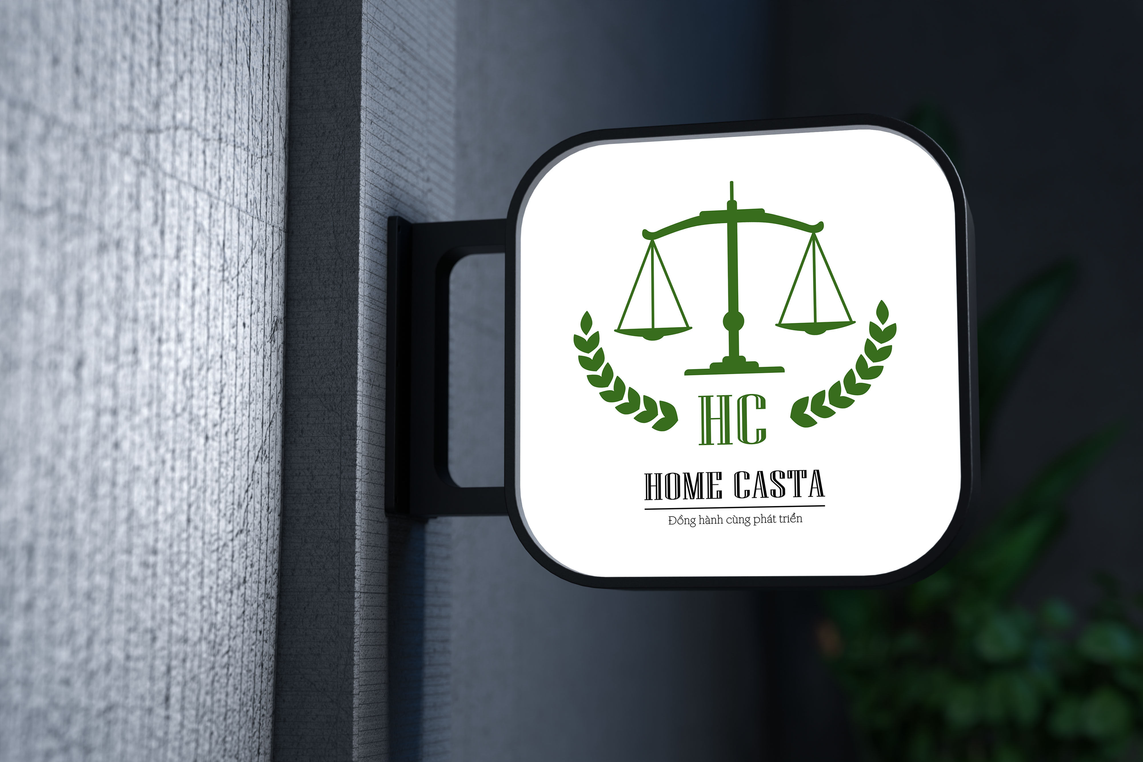 Dịch vụ tư vấn thành lập công ty quảng cáo, truyền thông