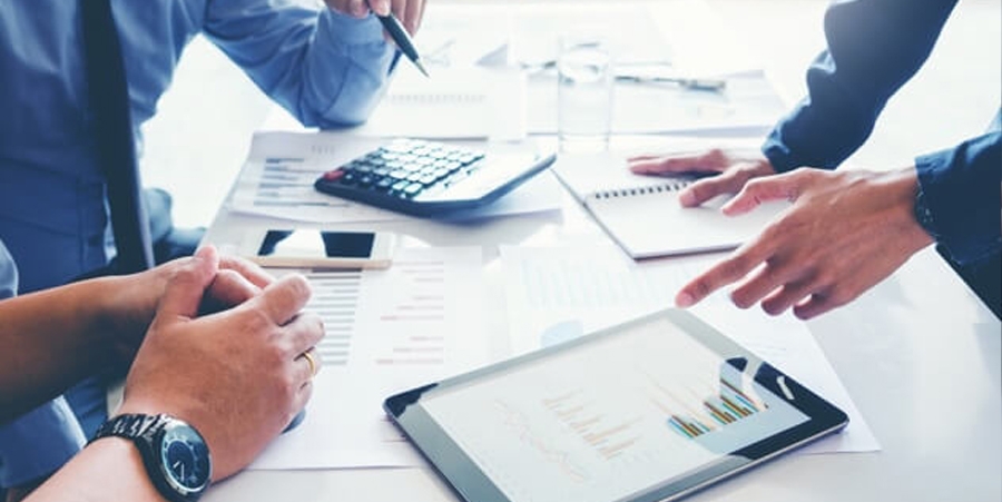 Dịch vụ tư vấn thành lập doanh nghiệp tại Hồng Bàng Hải Phòng