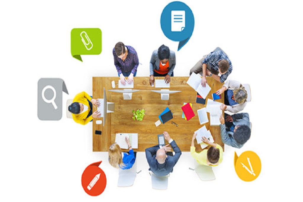 Thành lập Công ty cổ phần