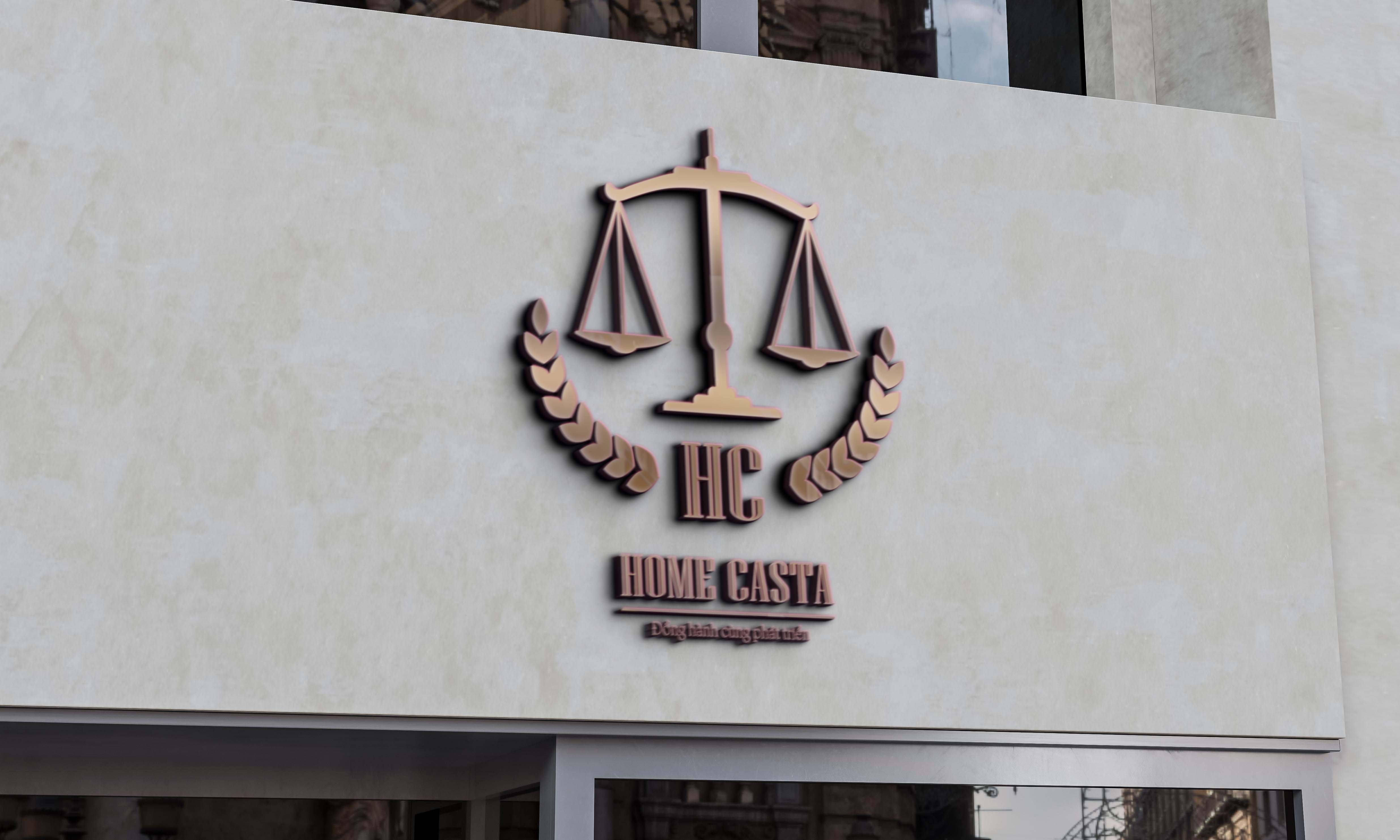 Dịch vụ tư vấn thành lập công ty dịch vụ cầm đồ