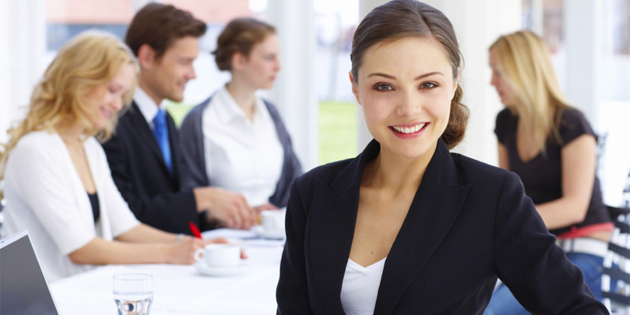 Dịch vụ tư vấn thành lập doanh nghiệp tại Kiến An Hải Phòng