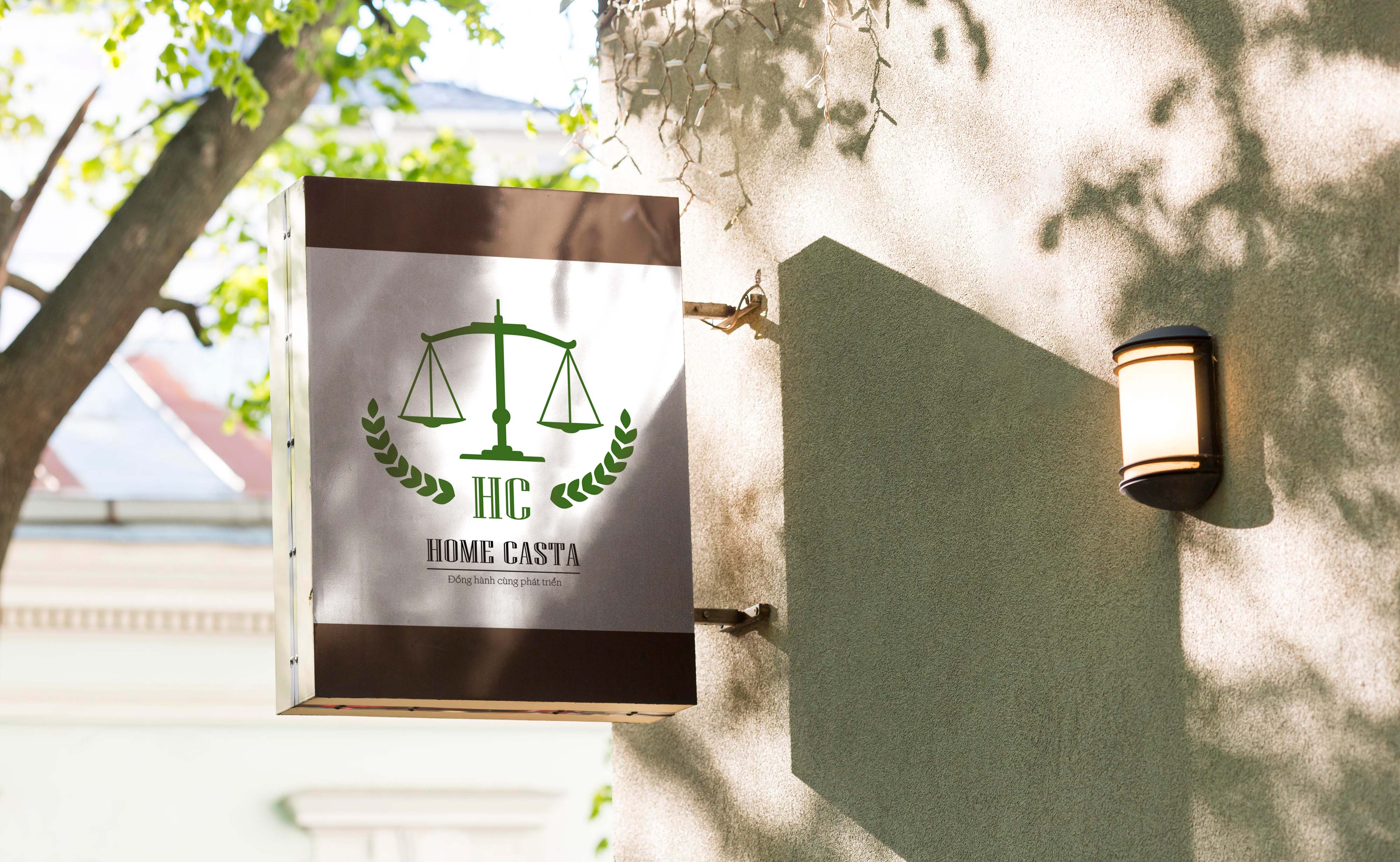 Thông tin, thủ tục cần thiết để thành lập công ty