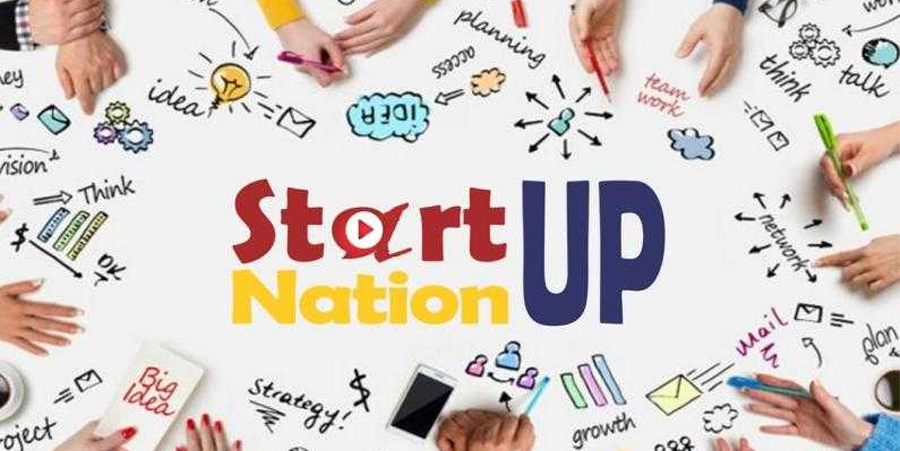 Dịch vụ tư vấn thành lập doanh nghiệp tại Đồ Sơn Hải Phòng