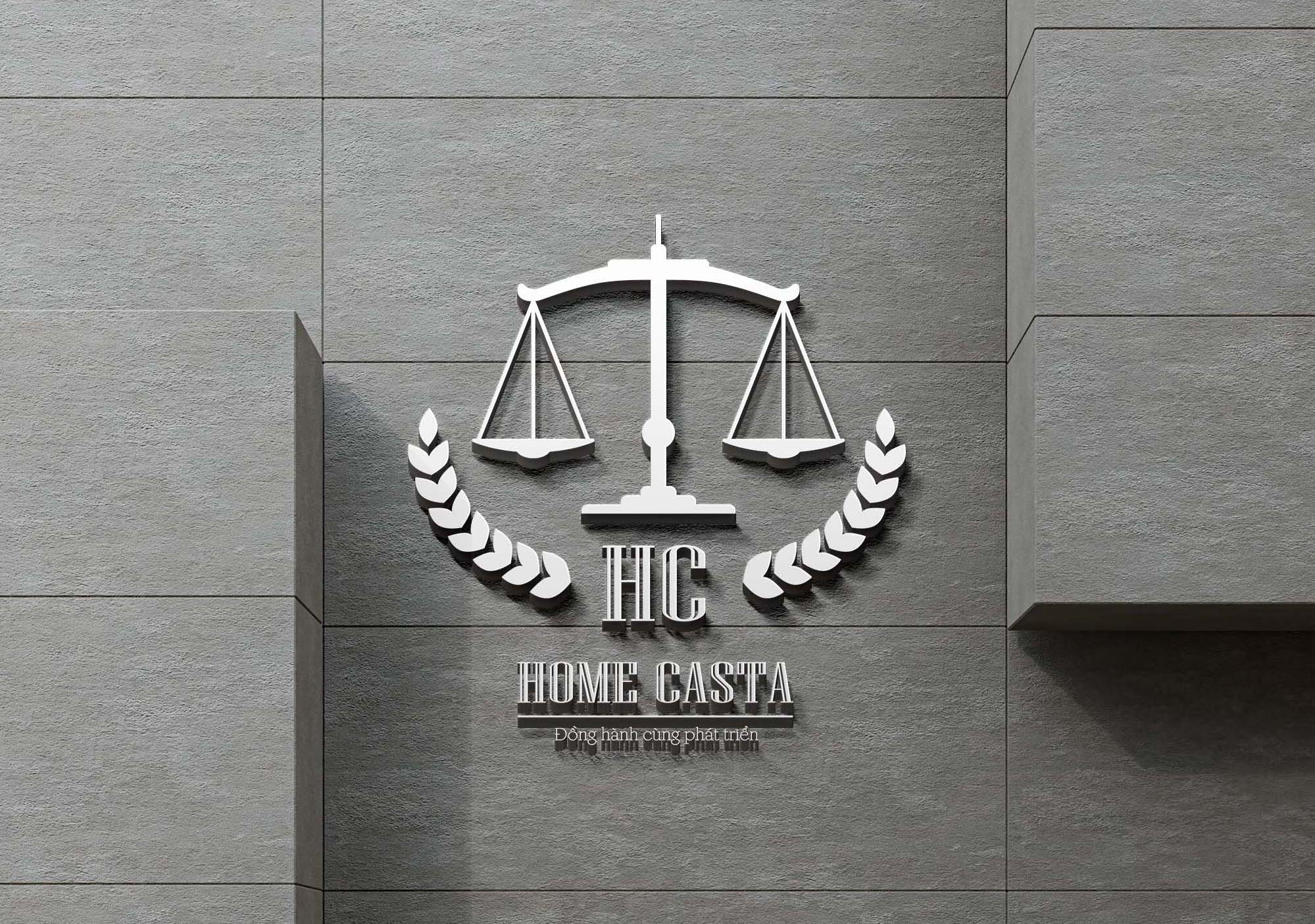 Dịch vụ tư vấn thành lập Địa điểm kinh doanh