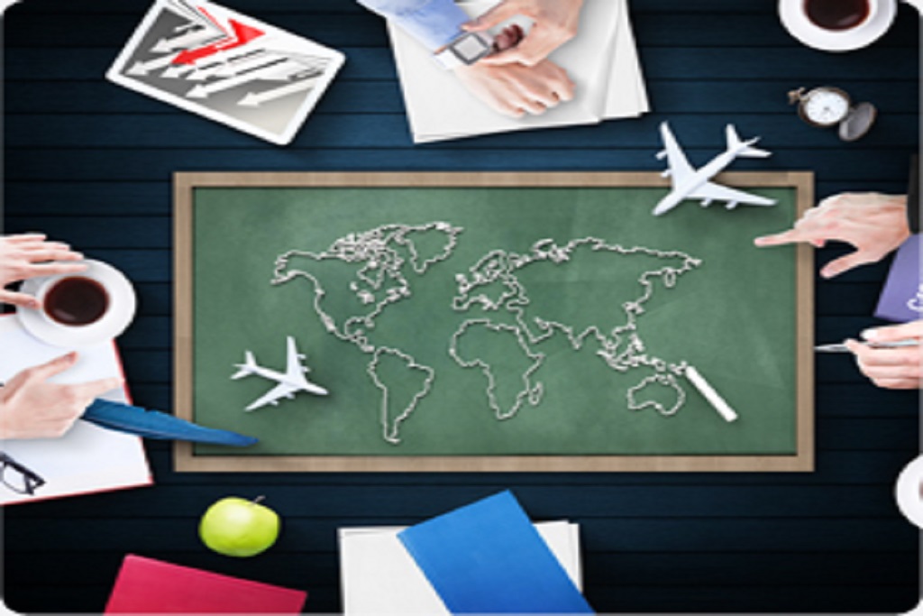 Thành lập Công ty TNHH hai thành viên trở lên